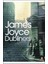 Dubliners - James Joyce 1