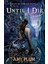 Until I Die - Amy Plum 1