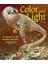 Color And Light: A Guide For The Realist Painter - James Gurney 1