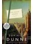 Too Much Money - Dominick Dunne 1