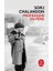 Profession Du Pere - Sorj Chalandon 1