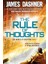 The Rule Of Thoughts (Mortality Doctrine 2) - James Dashner 1