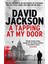 A Tapping At My Door - David Jackson 1