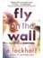 Fly On The Wall  - E. Lockhart 1