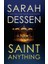 Saint Anything - Sarah Dessen 1