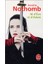 Ni D'eve Ni D'adam - Amelie Nothomb 1