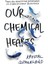 Our Chemical Hearts - Krystal Sutherland 1