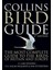 Collins Bird Guide - Lars Svensson 1