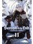 Seraph Of The End 11 - Takaya Kagami 1