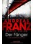 Der Fanger - Andreas Franz 1