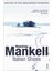 Italian Shoes - Henning Mankell 1