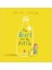 The Heart And The Bottle - Oliver Jeffers 1