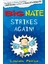 Big Nate 2: Big Nate Strikes Again - Lincoln Peirce 1