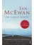 On Chesil Beach - Ian McEwan 1