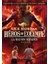 La Maison D'hades (Heros De L'olympe 4) - Rick Riordan 1