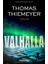 Valhalla - Thomas Thiemeyer 1