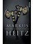 Der Triumph Der Zwerge (Die Zwerge 5) - Markus Heitz 1