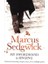 My Swordhand Is Singing - Marcus Sedgwick 1