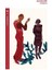 Antigone - Jean Anouilh 1