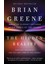 The Hidden Reality: Parallel Universes And The Deep Laws Of The Cosmos - Brian Greene 1