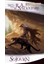 Sojourn: The Dark Elf Trilogy 3 (Forgotten Realms: Legend Of Drizzt Iii) - R. A. Salvatore 1