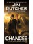 Dresden Files 12: Changes - Jim Butcher 1