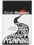 What I Talk About When I Talk About Running - Haruki Murakami 1