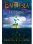 Tehanu (Earthsea Cycle 4)  - Ursula K. Le Guin 1