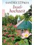 Inselhochzeit (Das Inselhotel 2) - Sandra Lüpkes 1
