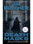 Dresden Files 5: Death Masks - Jim Butcher 1