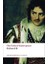 King Richard Iii  - William Shakespeare 1