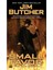 Dresden Files 10: Small Favor - Jim Butcher 1