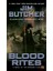 Dresden Files 6: Blood Rites - Jim Butcher 1