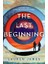 The Last Beginning - Lauren James 1