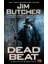 Dresden Files 7: Dead Beat - Jim Butcher 1