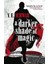 A Darker Shade Of Magic 1 - V.E. Schwab 1