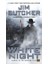 Dresden Files 9: White Night - Jim Butcher 1