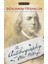 The Autobiography And Other Writings  - Benjamin Franklin 1