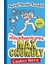 Locker Hero (Misadventures Of Max Crumbly 1) - Rachel Renee Russell 1