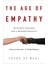 The Age Of Emphaty - Frans de Waal 1