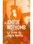 Le Crime Du Comte Neville - Amelie Nothomb 1