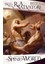 The Spine Of The World: Paths Of Darkness Part 2 - R. A. Salvatore 1