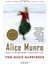 Too Much Happiness - Alice Munro 1