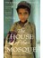 The House Of The Mosque - Kader Abdolah 1