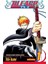 Bleach 1 - Tite Kubo 1