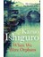 When We Were Orphans - Kazuo Ishiguro 1