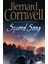 Sword Song (The Last Kingdom 4) - Bernard Cornwell 1
