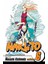 Naruto 6 - Masashi Kishimoto 1