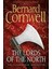 The Lords Of The North (The Last Kingdom 3) - Bernard Cornwell 1