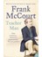 Teacher Man (A Format) - Frank Mccourt 1